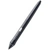Rašiklis Wacom Pro 2 KP504E 