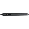 „Wacom Intuos Grip Pen“ (KP-501E-01)