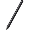 Wacom CTH- 490 / 690 CTL-490 Juoda