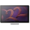 Planšetė grafinė Wacom Wacom Stift-Ekranas Cintiq Pro 22