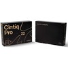 Planšetė grafinė Wacom Wacom Stift-Ekranas Cintiq Pro 22