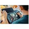 Planšetė grafinė Wacom Wacom Stift-Ekranas Cintiq Pro 22