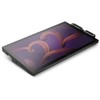 Planšetė grafinė Wacom Wacom Stift-Ekranas Cintiq Pro 22