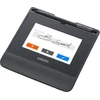 Wacom Stu-540 12.7 Cm (5'') Juodas Tft