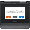 Wacom Stu-540 12.7 Cm (5'') Juodas Tft