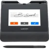 Wacom Stu-540 12.7 Cm (5'') Juodas Tft