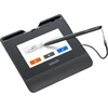 Wacom Stu-540 12.7 Cm (5'') Juodas Tft