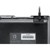 Wacom Stu540-Ch2 Signature Capture