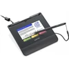 Wacom Stu540-Ch2 Signature Capture