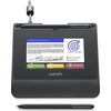 Wacom Stu540-Ch2 Signature Capture