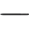 Wacom Stu540-Ch2 Signature Capture