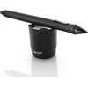 „Wacom Intuos 4 Grip“ rašiklis