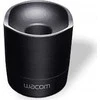 „Wacom Intuos Grip Pen“ (KP-501E-01)