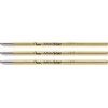 WACOM BALLPOINT BP 1.0 REFILL/.