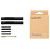 Wacom Wacom - „Pro Pen 3“ plunksnelės personalizavimo rinkinys