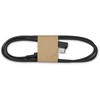 Wacom Wacom One USB-C Cable - laidas Wacom One S ir M planšetėms su L formos jungtimi