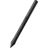 Wacom Intuos 4K rašiklis
