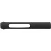 Wacom wymienny gumowy uchwyt do rysika PRO PEN 3 - 2 vnt. (gruby)