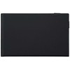 Dėklas na tablet Wacom Wacom Zubehör Movink 13 Planšetinio kompiuterio įmautė