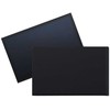 Dėklas na tablet Wacom Wacom Zubehör Movink 13 Planšetinio kompiuterio įmautė