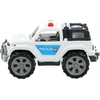 Wader automobilių patrulių legiono policija