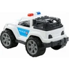 Wader automobilių patrulių legiono policija