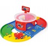 WADER Play Tracks Basic automobilių plovykla 53005 30058