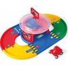 WADER Play Tracks Basic automobilių plovykla 53005 30058