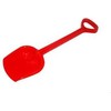 MaDe Wader Didelis kastuvas, ilgis 50 cm (4147)