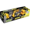 Wader KID CARS KONSTRUKCIJOS TRANSPORTO PRIEMONĖS WADER 60021