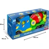 Wader MAGIC TRUCK BASIC BETONIARKA WADER 36341