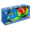 Wader MAGIC TRUCK BASIC BETONIARKA WADER 36341