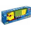 Wader Magic Truck Basic Kontener sunkvežimis 79cm