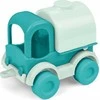 Wader MORSKI KID CARS BUDOWLANE TRIO WADER 41135