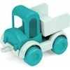 Wader MORSKI KID CARS BUDOWLANE TRIO WADER 41135