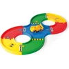 „Wader PLAY TRUCKS“ PAGRINDINĖ LENKTYNŲ TRAKA EIGHT WADER 53001