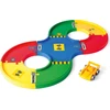 „Wader PLAY TRUCKS“ PAGRINDINĖ LENKTYNŲ TRAKA EIGHT WADER 53001