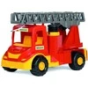Wader Veoauto, 210572