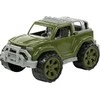 Wader Karinio legiono automobilis Nr. 2 PL