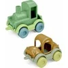 WADER RePlay KidCars Vabalas + Lokomotyvas 43080 30808