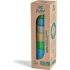 WADER RePlay piramidės formos puodeliai, ed.8el 43300 33007