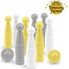 WADER Saulėtas rytas Boulingo rinkinys 41122