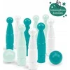 WADER Emerald Chamber boulingo rinkinys 41132