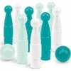 WADER Emerald Chamber boulingo rinkinys 41132