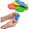 Wader rinkinys Play-Doh, plastilinas modeliavimui, plastikinė pasta, 8 spalvos