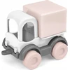 WADER Rose cukraus vata Kids Cars trio 41105