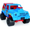 Wader 37091 visureigis automobilis 38cm