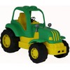Polesie Siłacz traktor 44945
