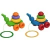*****WADER limak zabawka eduk 8el 42230 22308