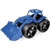 Wader SPYCHACZ MAXIMUS Tamsiai mėlynas WADER 64520
